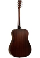 TANGLEWOOD TWCR-DE
