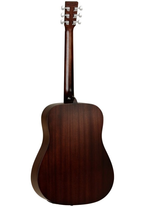 TANGLEWOOD TWCR-DE