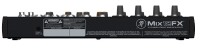 MACKIE MIX 12FX