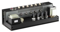 VOX TB35C2