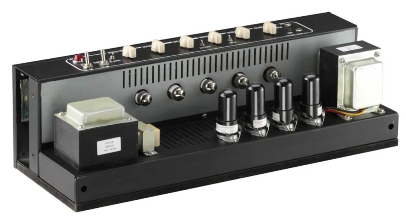 VOX TB35C2