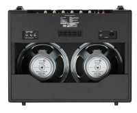 VOX TB35C2