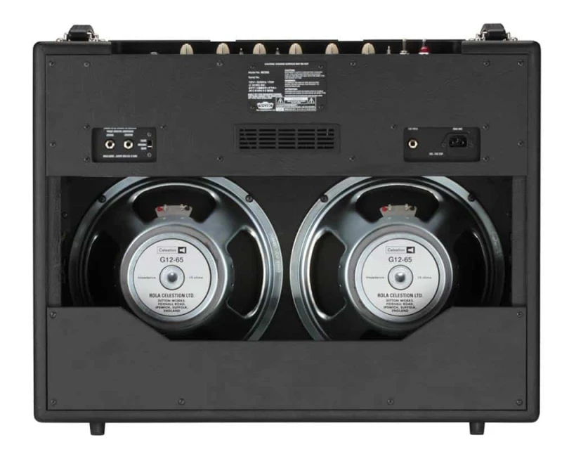 VOX TB35C2