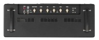 VOX TB35C2