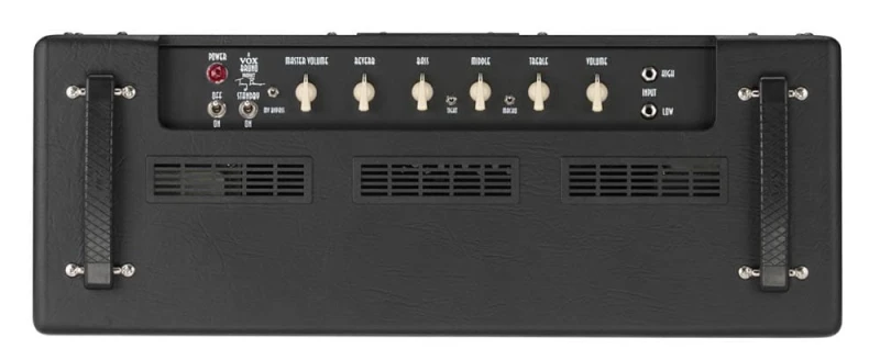 VOX TB35C2