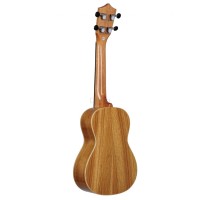 EVER PLAY UKU-802 NT UKULELE KONCERTOWE