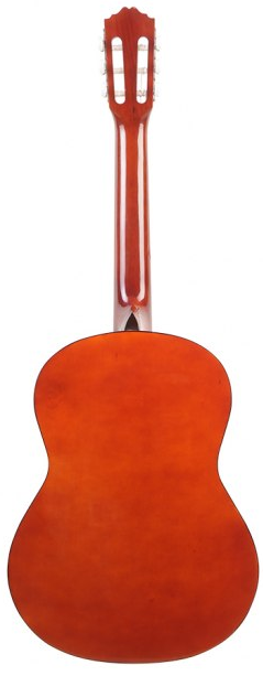 ALVERA ACG100 1/2 SB