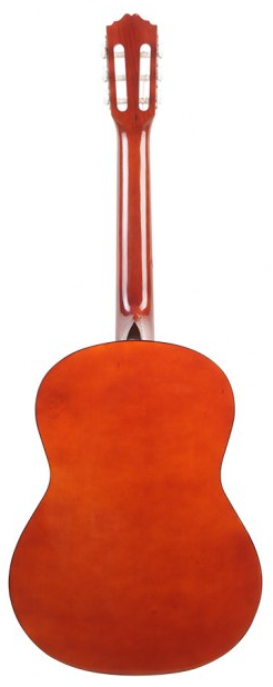 ALVERA ACG100 3/4 SB