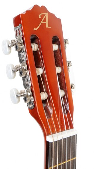 ALVERA ACG100 3/4 SB