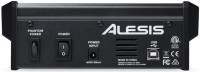 ALESIS MULTIMIX 4 USB FX