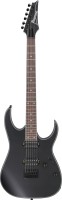 IBANEZ RG421EX-BKF