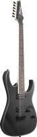 IBANEZ RG421EX-BKF
