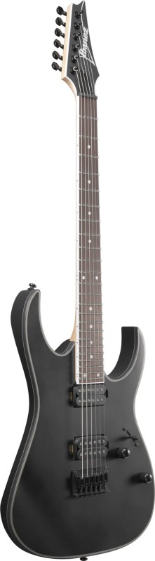 IBANEZ RG421EX-BKF