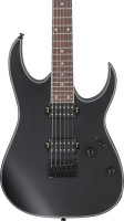 IBANEZ RG421EX-BKF