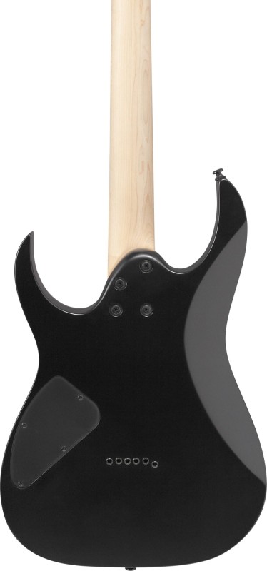 IBANEZ RG421EX-BKF