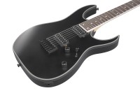 IBANEZ RG421EX-BKF