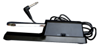 ARS NOVA SP50 PEDAŁ SUSTAIN