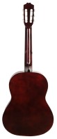 ALVERA ACG100 4/4 NT