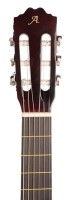 ALVERA ACG100 4/4 NT