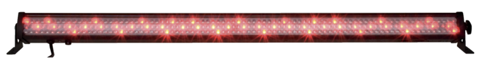 LIGHTMAXX LED BAR 252/10