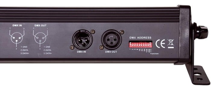 LIGHTMAXX LED BAR 252/10