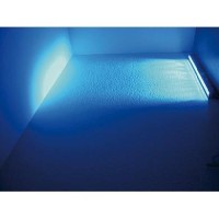 LIGHTMAXX LED BAR 252/10