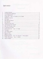KOLĘDY I PASTORAŁKI NA KEBOARD FORTEPIAN Z TOW. GITARY OŻAREK