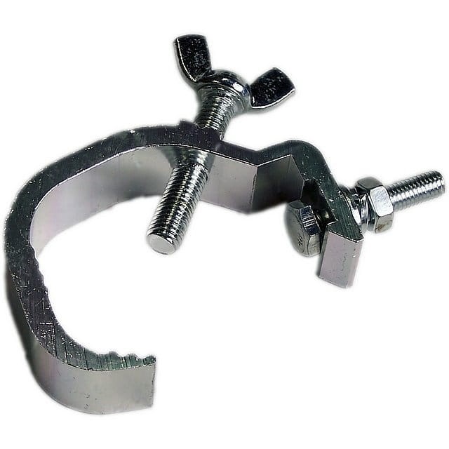 FLASH HAK ALUMINIOWY 30KG