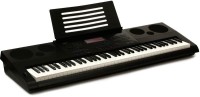 CASIO WK-6600