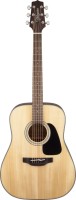 TAKAMINE GD30 NAT