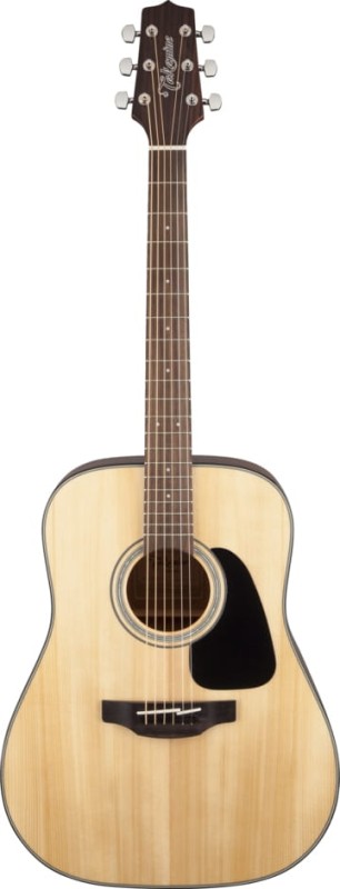 TAKAMINE GD30 NAT