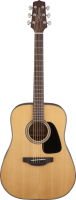 TAKAMINE GD10 NS + POKROWIEC
