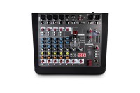 ALLEN HEATH ZEDi 10FX