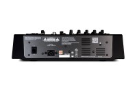 ALLEN HEATH ZEDi 10FX