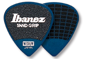 IBANEZ PPA16MSG-DB KOSTKI SAND GRIP 6-CIO PACK