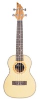 FLYCAT C20C UKULELE KONCERTOWE