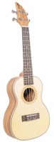 FLYCAT C20C UKULELE KONCERTOWE