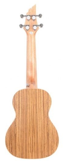 FLYCAT C20C UKULELE KONCERTOWE