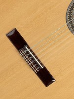 ALHAMBRA 2C GITARA KLASYCZNA