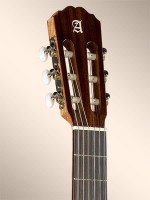 ALHAMBRA 2C GITARA KLASYCZNA