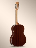 ALHAMBRA 2C GITARA KLASYCZNA