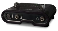LINE 6 POD STUDIO UX1 INTERFEJS