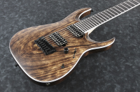 IBANEZ RGAIX7U-ABS