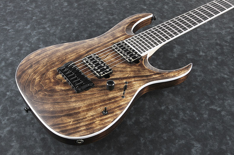 IBANEZ RGAIX7U-ABS