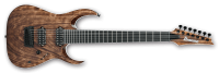 IBANEZ RGAIX7U-ABS