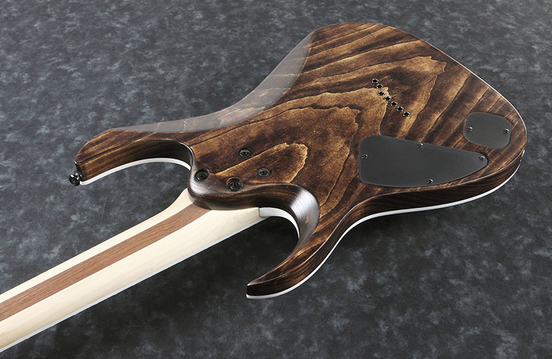 IBANEZ RGAIX7U-ABS