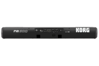 KORG PA600 PL