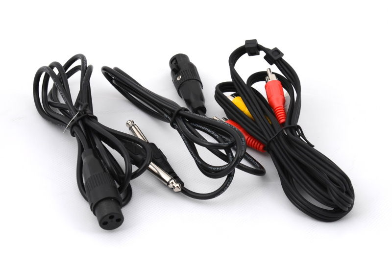 SKYTEC ZESTAW DO KARAOKE 103.112