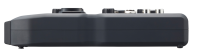 ZOOM U-44