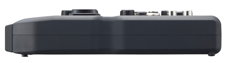 ZOOM U-44